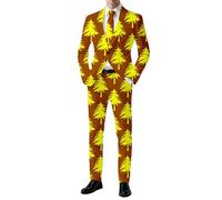 Ensemble T Shirt Jogging Homme Lin Complet 6xl Trail Xxl Gym Vêtement Pochette Bermuda Japonais Survêtementhomme Escalade Tie Natation Pagne Pilate Éléphant Tout Invitation