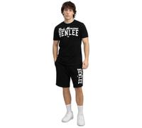 Rocky Marciano BenLee – Ensemble à manches courtes Surry – Noir – Taille S