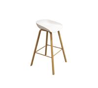 Ensemble Table De Salle À Manger Et Chaises Modernes for Café, Bistro, Salon Thé, Bureau Rectangulaire avec Dessus en Faux Marbre Base Métal Doré, Kit 4 Meubles D'appoint Blancs(G)