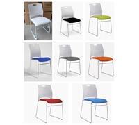 Ensemble Table et tabourets Ronds colorés for Enfants, Table de Jeu segmentée Multicolore avec tabourets Assortis for la Salle de Classe, la Salle de Jeux ou l'école à la Maison(C)