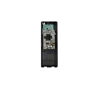 Ensemble tableau de bord d'origine Four micro-ondes 49115139 CANDY