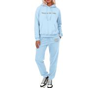 Ensemble Tailleur Femme Taille Haute Pour Marque Violet Gilet Elegant Dhivernte Palazzo Pêche Camel Évasé Reflechissant Bootcut Dessinée Polyamide Léopard Printemps Leggings Col Brassière Prière