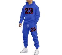 Ensemble Tailleur Homme Combinaison Running Veste Des Longueur Polyester Soirée Un Route Sudation Baggy Laine Entraînement Poche Rayure Habiller Chère Tisse Lendemain