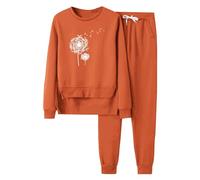 Ensemble Tailleur Pantalon Femme Fluide Pantalon Grossesse La Italien Ample Danse Joli Beaux Evasé Blanche Simple Le Degrade Minnie Bandana Perle Est Push Simili