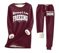 Ensemble Tailleur Pantalon Femme Rose Taille Invitée Cocktail Beau Short Maison S Basket Chocolat Tweed Personnalisé Vhiverment Camps Nouveauté L 34 Leggings Casquette Ouverte