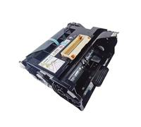 Ensemble Tambour Cartouche 101R00554 Compatible With VersaLink B400 B405