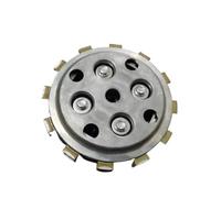 Ensemble Tambour d'embrayage for Moto GN250 DR250 GZ250 250 cm³