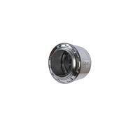 Ensemble tambour Machine à laver, Lave-linge AJQ73294108, AGM30141902 LG Machine à laver, Lave-linge AJQ73294108, AGM30141902 LG