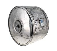 ENSEMBLE TAMBOUR POUR LAVE LINGE WHIRLPOOL - C00521609