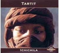 Ensemble Tartit