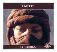 Ensemble Tartit