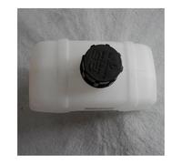 Ensemble TD40 et Capuchon for pulvérisateur à 2 Temps TD-40 CG400 CG415