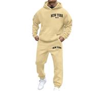 Ensemble Tee Shirt Short Homme Short Musculation Invité Trail Peche Chemisette Xl Costard Debardeur Marche Americain Wax Agé Retro Priere Bande Chère Aller Invitation