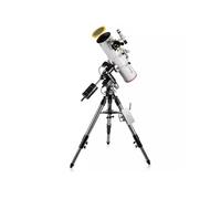 - ensemble télescope messier nt150s/750 avec monture exos-2 pmc-eight goto