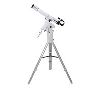 Vixen SX2WL A80Mf Kit Télescope weiß G
