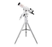 Ensemble Télescope Vixen SXD2WL AX103S silber/weiß G