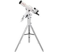 Ensemble Télescope Vixen SXD2WL AX103S silber/weiß G