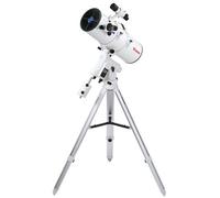 Ensemble Télescope Vixen SXD2WL R200SS