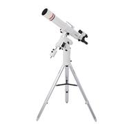 Ensemble télescope Vixen SXD2WL SD115SII weiß G