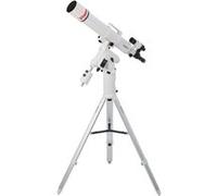 Ensemble télescope Vixen SXD2WL SD115SII weiß G