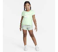 Ensemble Tempo Nike Dri-FIT Prep in Your Step pour enfant Hydrangeas 5