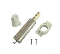 Ensemble tendeur 4229 664 4200 pour modèles de scie à béton pour TS400 et pour composant métallique TS800 pour un fonctionnement constant