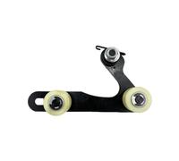 Ensemble tendeur de chaîne compatible avec Yerf Dog Go Kart CUV UTV