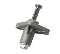 Ensemble tendeur de chaîne de Distribution Compatible avec Apri Scar Light 200 Sport City 200cc SR M 300cc 250 300 400 500 82650R 289919 4T