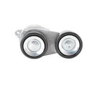 Ensemble tendeur de Courroie 31170-RCA-A04 Compatible avec Honda Accord, Odyssey, Pilot, Acura MDX, RL, TL V6