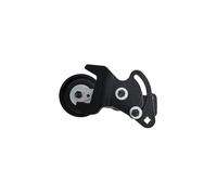 Ensemble tendeur de courroie compatible avec les pelles Bobcat 7141788 7269057, poulie de tension S630 S650 S750 S770 S850