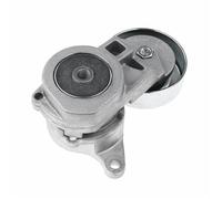 Ensemble Tendeur De Courroie D'Alternateur pour Mitsubishi Eclipse Cross Grandis Et Outlander (Mn149179)