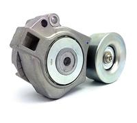 Ensemble tendeur de Courroie de Distribution pour Mitsubishi Pajero 3.0 et 3.5 Montero Sport K90 MD367192 1345A078