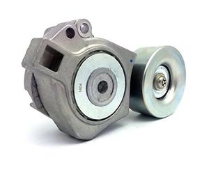 Ensemble tendeur de Courroie de Distribution pour Mitsubishi Pajero 3.0 et 3.5 Montero Sport K90 MD367192 1345A078