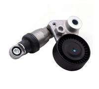 Ensemble tendeur de Courroie de Voiture 6652000170 pour SsangYong Actyon Sports I II II, Korando Kyron, Rexton Rodius Stavic 2.0L 2.7L