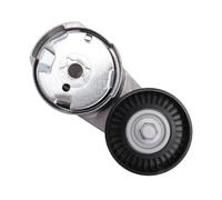 Ensemble tendeur de courroie d'entraînement 5184617AD 05184617AD Ensemble de galet tendeur for 3,6 L