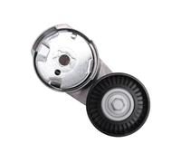 Ensemble tendeur de courroie d'entraînement A03K 5184617AD 05184617AD Ensemble de galet tendeur for moteur 3,6 L