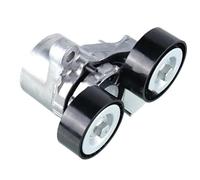 Ensemble tendeur de Courroie d'entraînement Moteur pour BMW F20 E90 E91 E92 E93 F30 F34 F36 F07 F10 F11 F06 F01 F02 E8, référence 11287810807