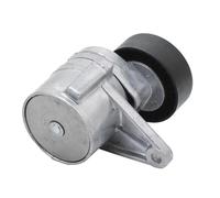 Ensemble tendeur de courroie moteur compatible avec les modèles Volvo C70 V70 99-07 S60 S80 V40 XC70 30757057 9497331