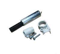 Ensemble tendeur de courroie pièce de rechange pour scies à béton TS410, TS420, remplacement direct pour la pièce numéro 4238-660-0400 accessoire de tronçonneuse