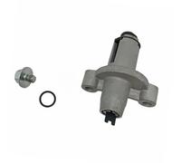 Ensemble tendeur for HiSUN 700ATV Quad Go Kart HS CODE 14530-007000-0000ERP P007000145300000