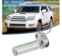 Ensemble tendeur hydraulique de courroie de distribution moteur n°13540-50011/1354050030 pour Toyota 4Runner Tundra 4.7L 03-09 pour Lexus GX470 2003-2009