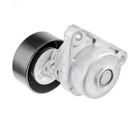 Ensemble Tendeur pour Buick Et Daewoo 96349976 96351533 96966707 25184786 96870202 Poulie De Tendeur De Courroie De Voiture