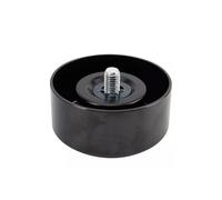 Ensemble Tendeur pour Nissan Maxima Et Altima 11925-Ja100 11925Ja100 Poulies De Renvoi De Courroie D'Accessoires