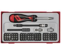 Ensemble Teng Tools TTMD74