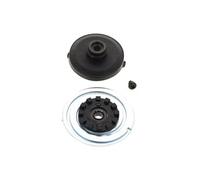 Ensemble tension de chaine 5131040949 - tronconneuse ryobi G