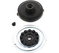 Ensemble tension de chaine 5131040949 pour Tronconneuse Ryobi G