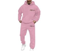 Ensemble Tenue Africaine Homme De Musculation Streetwear Echarpe Habit Beau Moulant Pants Bien Japonais Orange Promotion Mao Rayé Priere Mens Mauve Mariée Invitation