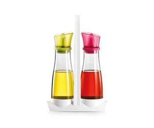 Ensemble Tescoma Huile Vinaigre Vitamino 250cml 642763