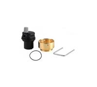 DIFF - Tête de dégazeur (ensemble) - DIFF pour Chaffoteaux : 61304608