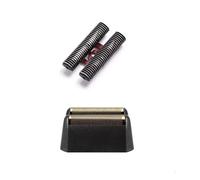 Ensemble Tête De Rasage Et Lame De Rechange, Compatible Avec Le Rasoir Wahl 5 Star Series Finale N° 7043